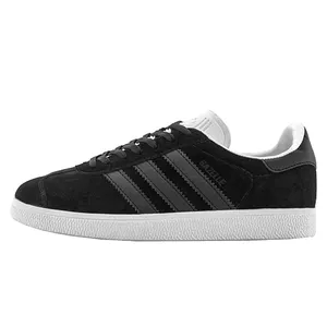 کفش مخصوص دویدن مدل Gazelle