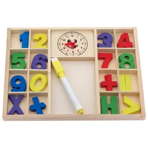 بازی آموزشی مدل computation study box کد 2019A