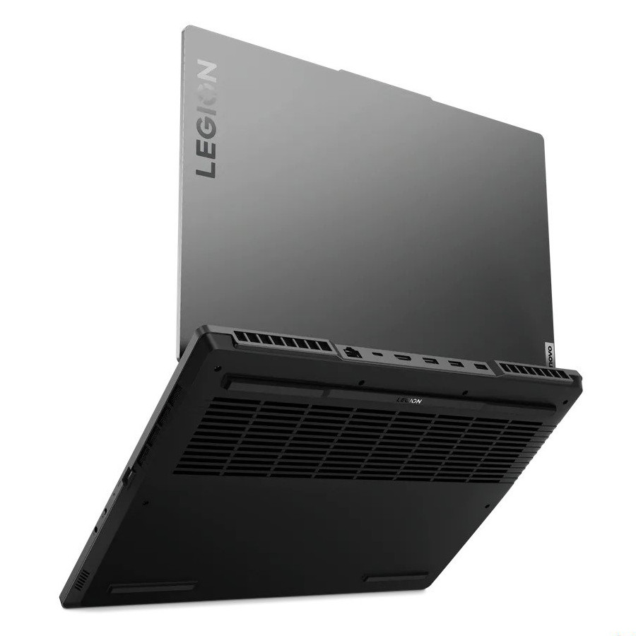لپ تاپ 15.6 اینچ لنوو مدل Legion 5 15IAH7H i7 32GB 3060 2TB - کاستوم شده لپ تاپ 15.6 اینچ لنوو مدل Legion 5 15IAH7H i7 32GB 3060 2TB - کاستوم شده