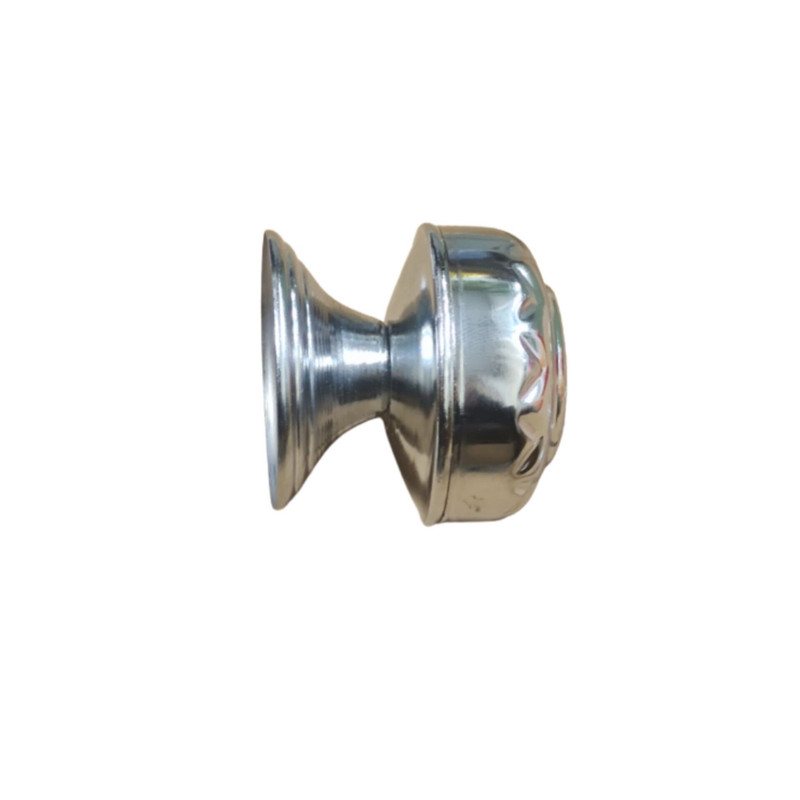 دستگیره در مدل DH02 کد 007