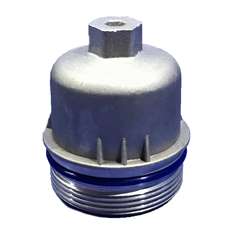 در فیلتر روغن کد  ORG1-TU5 