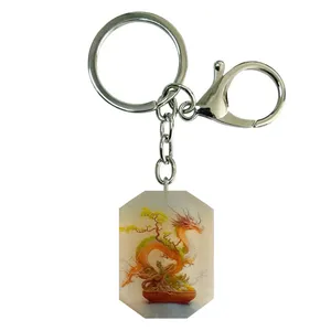 جاکلیدی مدل شب تاب D39