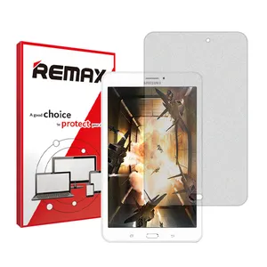 Remax HyMTT model matte screen protector suitable for Samsung Galaxy Tab E 8.0 tablet
