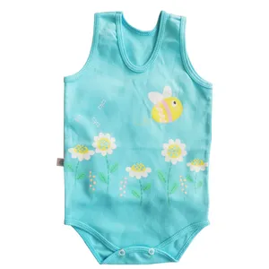 بادی نوزادی به آوران مدل زنبور