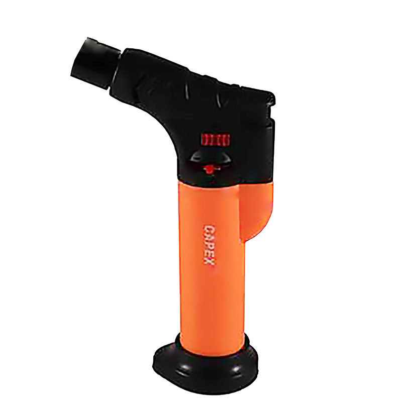 شعله افکن مدل XCC6410