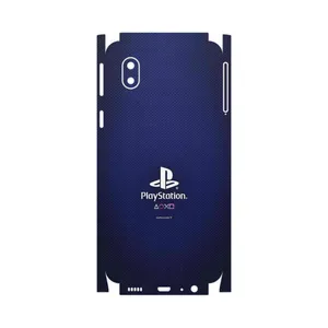 MAHOOT PS-FullSkin Cover Sticker for Samsung Galaxy A01 Core