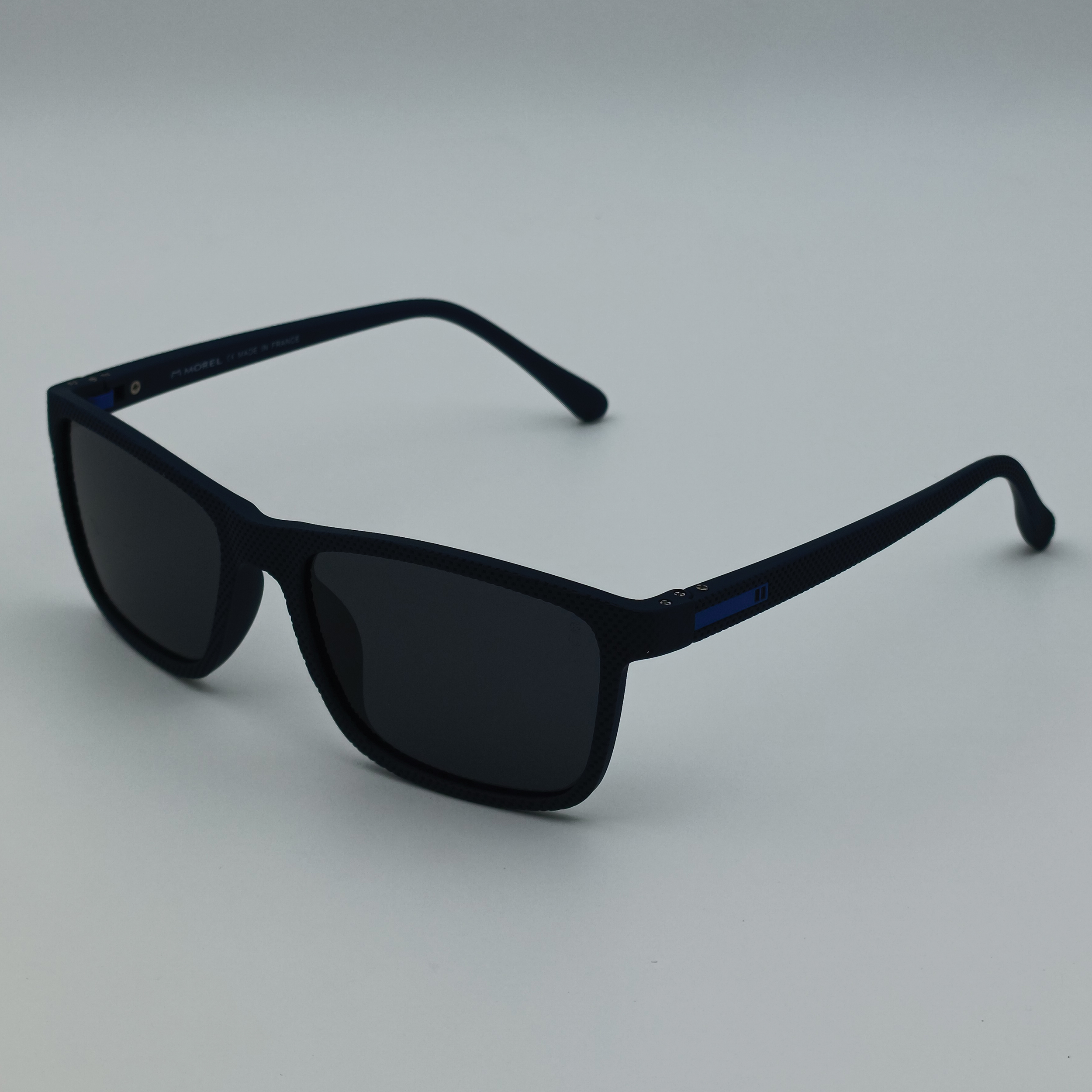 عینک آفتابی اوگا مدل 78008 POLARIZED -  - 3