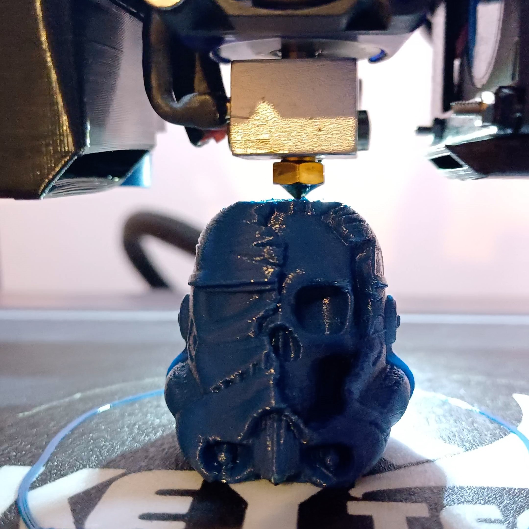 جاکلیدی مدل استار وارز استورم تروپر جاکلیدی مدل استار وارز استورم تروپر