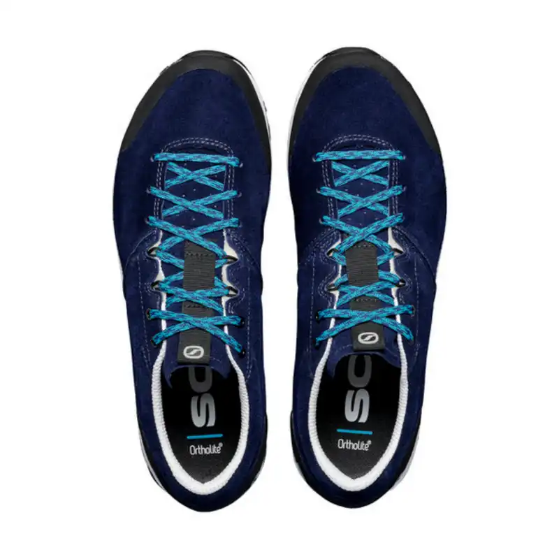 کفش طبیعت گردی زنانه اسکارپا مدل KALIPE LITE