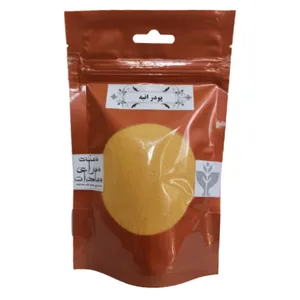 پودر انبه - 100 گرم