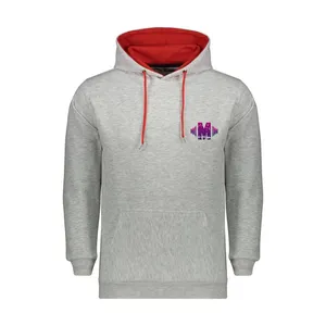 هودی مردانه آریا پارس مدل آراد-1-238