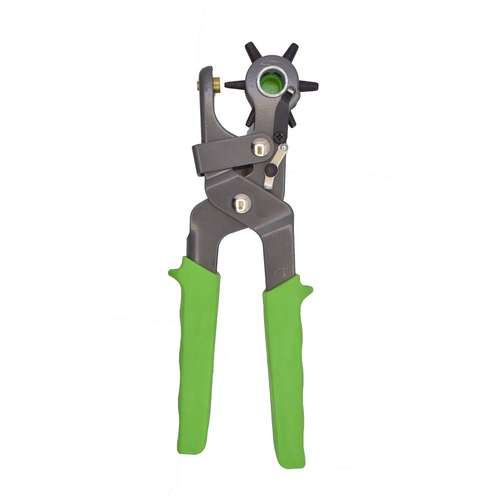 کمربند سوراخ کن مدل G001