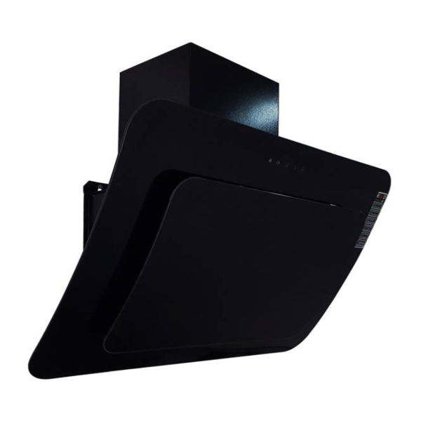 هود مورب مدل ۹۷۳۱ سایز ۹۰