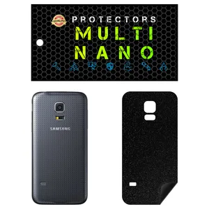 MULTI NANO X-F1G Back Skin For Samsung Galaxy S5 Mini
