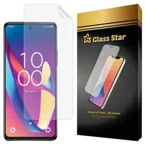 Glass Star GFNMB20 Screen Protector For TCL 50 5G
