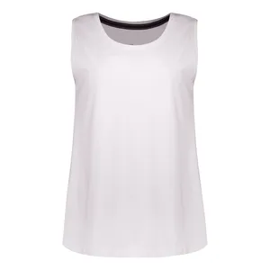 تاپ زنانه ناربن مدل 15211078/60