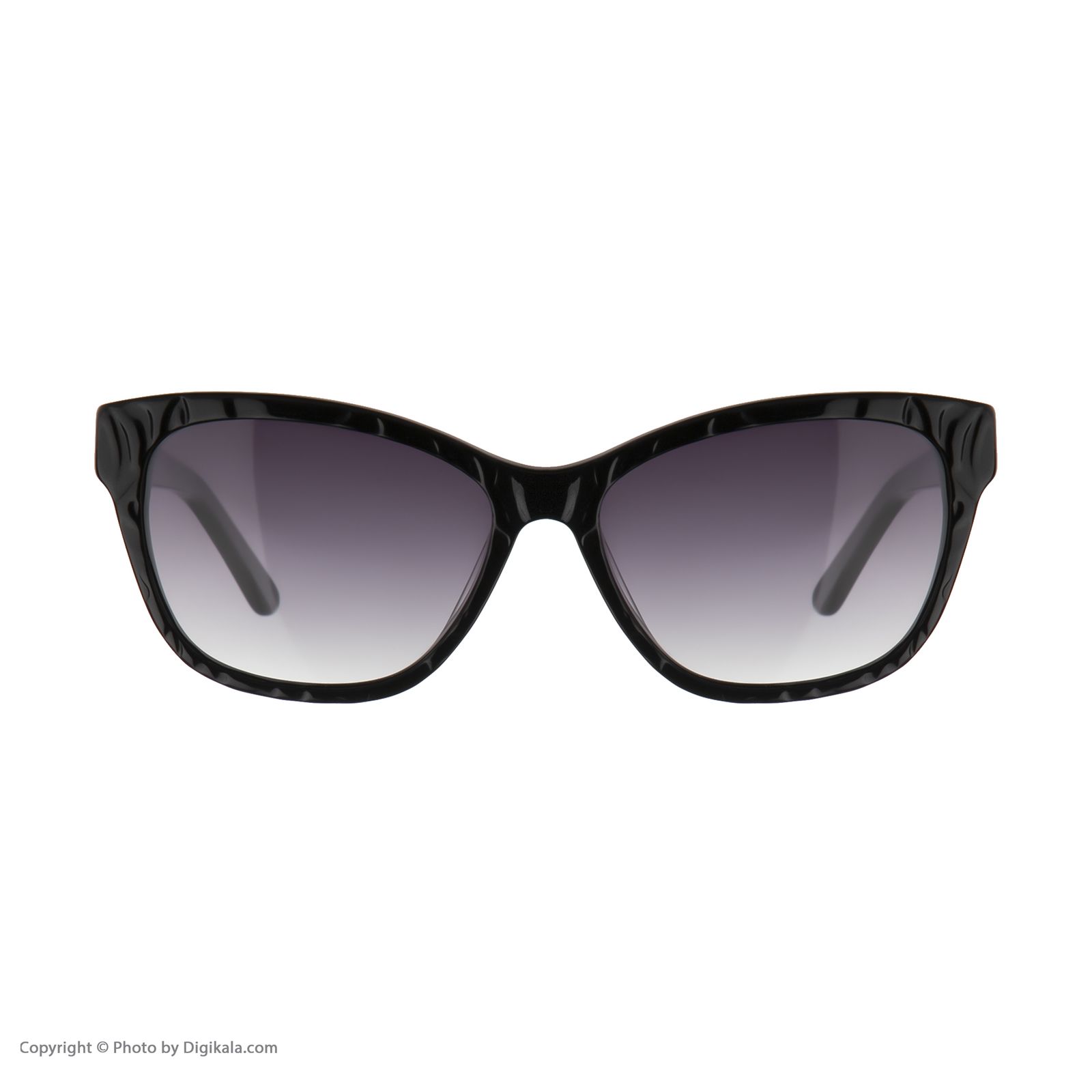 عینک آفتابی زنانه کلارک بای تروی کولیزوم مدل K4007C1 -  - 2