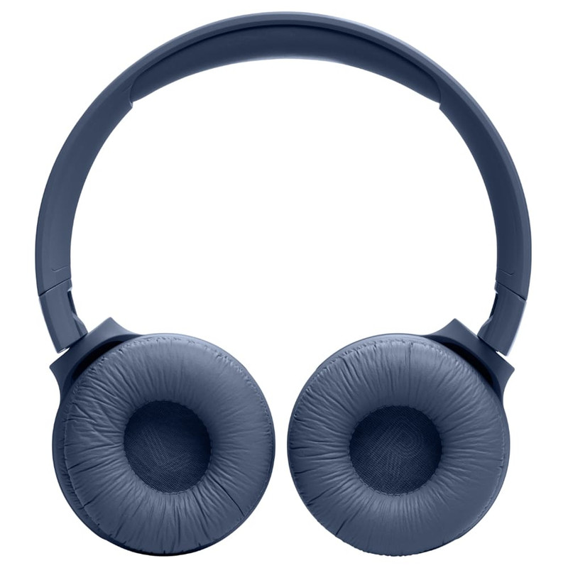 هدست بلوتوثی جی بی ال مدل MIS 520 BEST BT TUNE