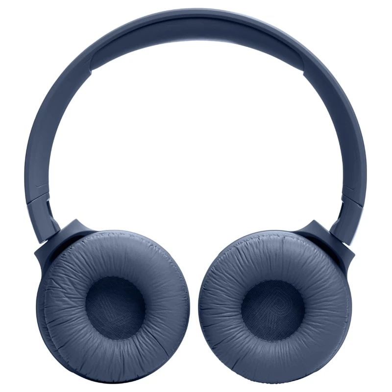 هدست بی سیم جی بی ال مدل YAM ENABLE TUNE 52 STEREOO 0