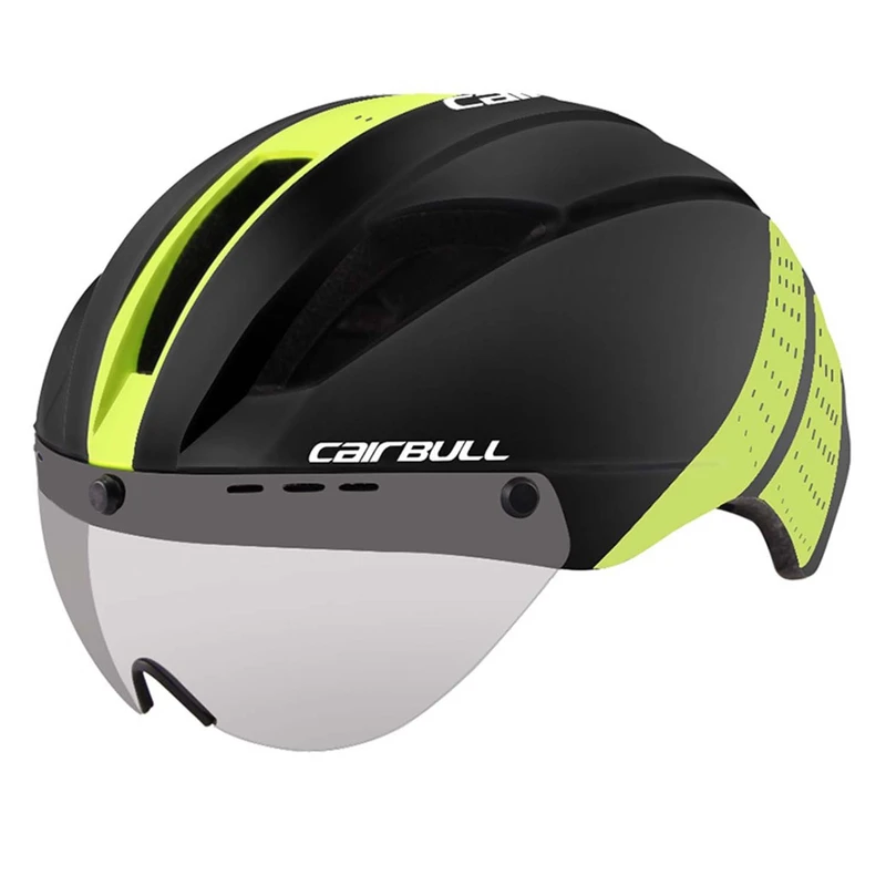 کلاه ایمنی دوچرخه  کربول مدل شهری کد 1777