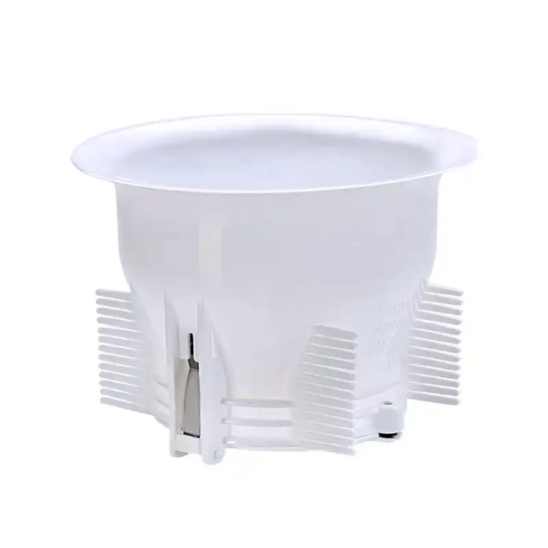 چاه بست هایزم مدل فنری بسته ۴ عددی