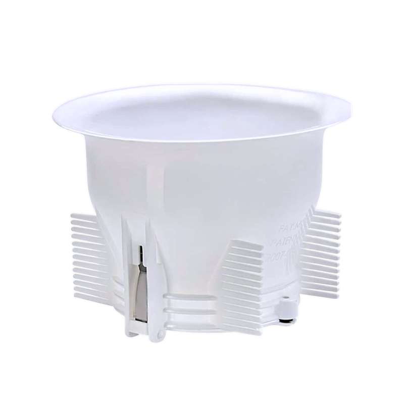 چاه بست هایزم مدل فنری چاه بست هایزم مدل فنری