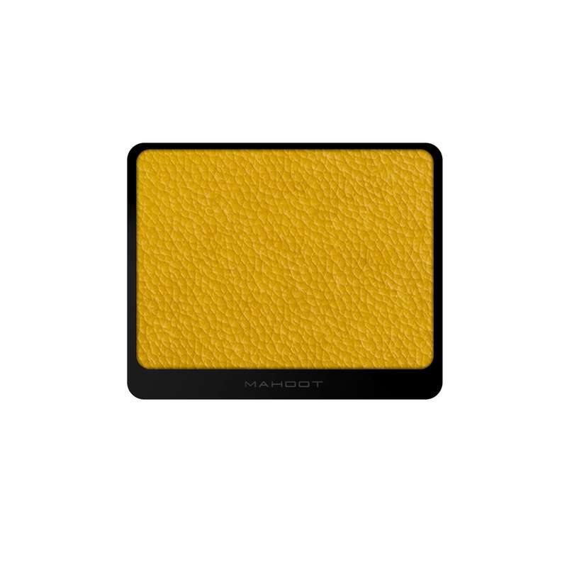 زیر لیوانی ماهوت مدل ML