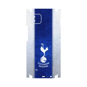MAHOOT Tottenham-Hotspur-FC-FullSkin Cover Sticker for Realme C11 2021