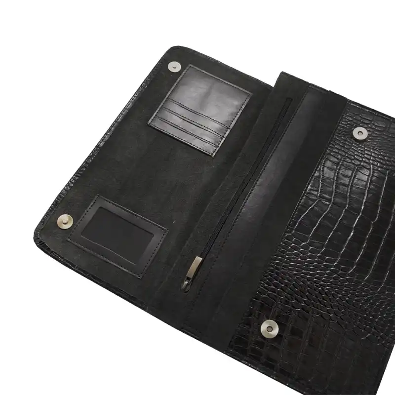 کیف دستی مدل ius