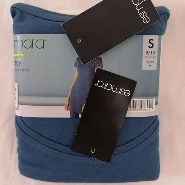 تونیک زنانه اسمارا مدل 5077513 -  - 3