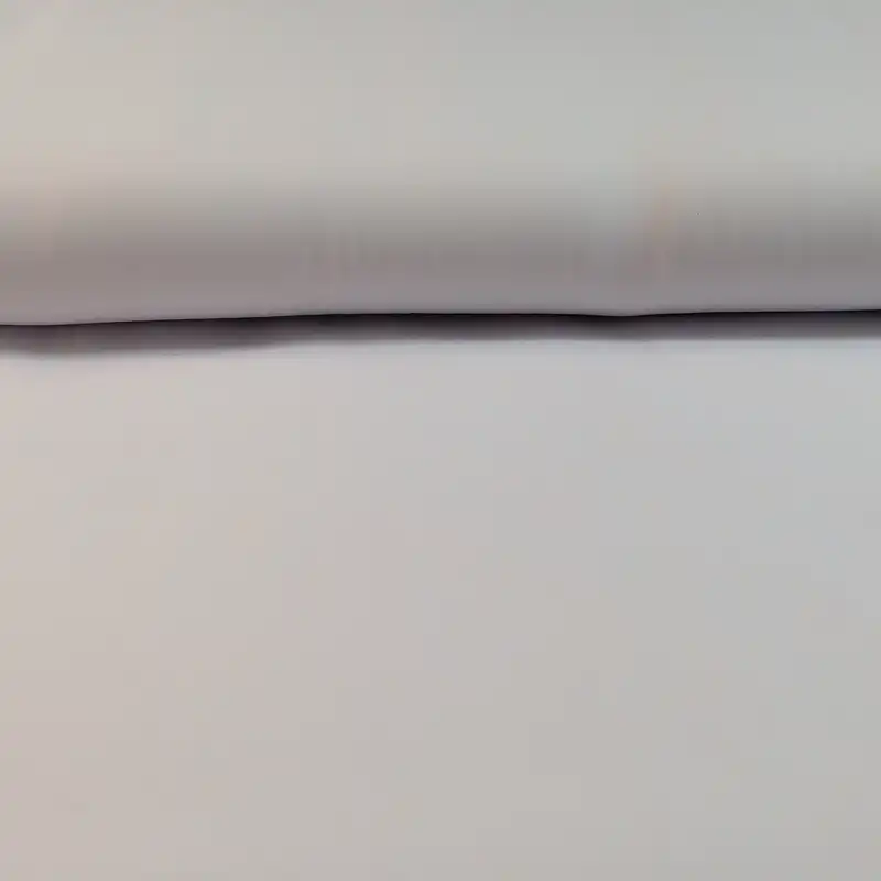 پارچه لباس کد 144