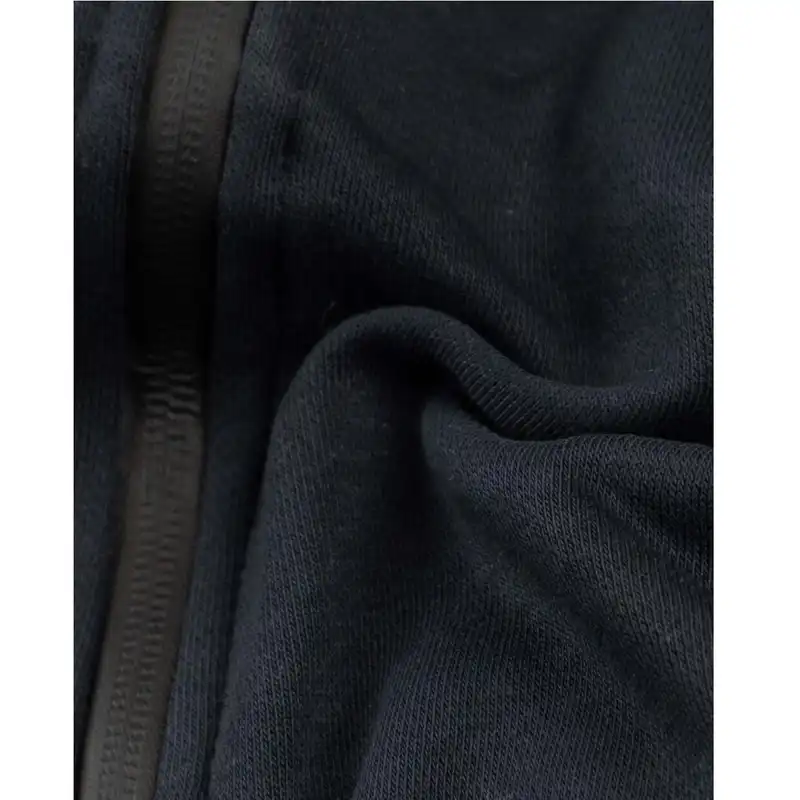 سویشرت مردانه مدل SB-SS-1123