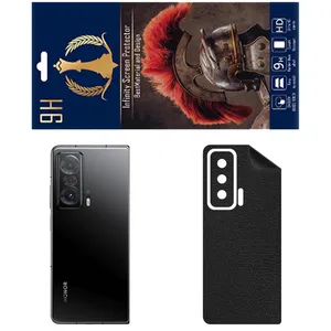 INFINITI PRO CH Back Skin For HONOR Magic V