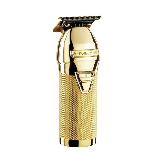 ماشین اصلاح موی سر و صورت بابیلیس پرو مدل TRIMER -  - 1