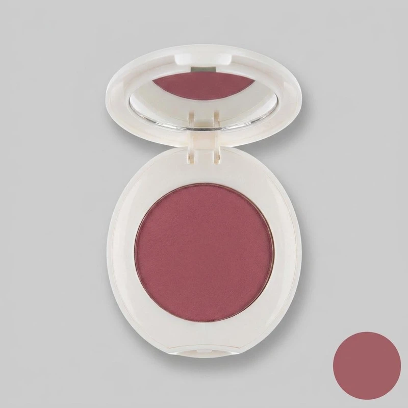 رژگونه شون سری Charming شماره B02
