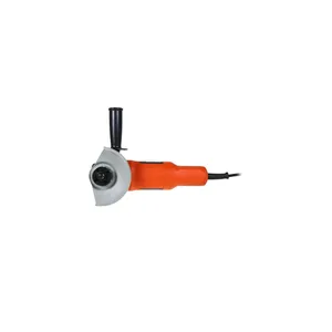 مینی فرز بلک اند دکر مدل CD115