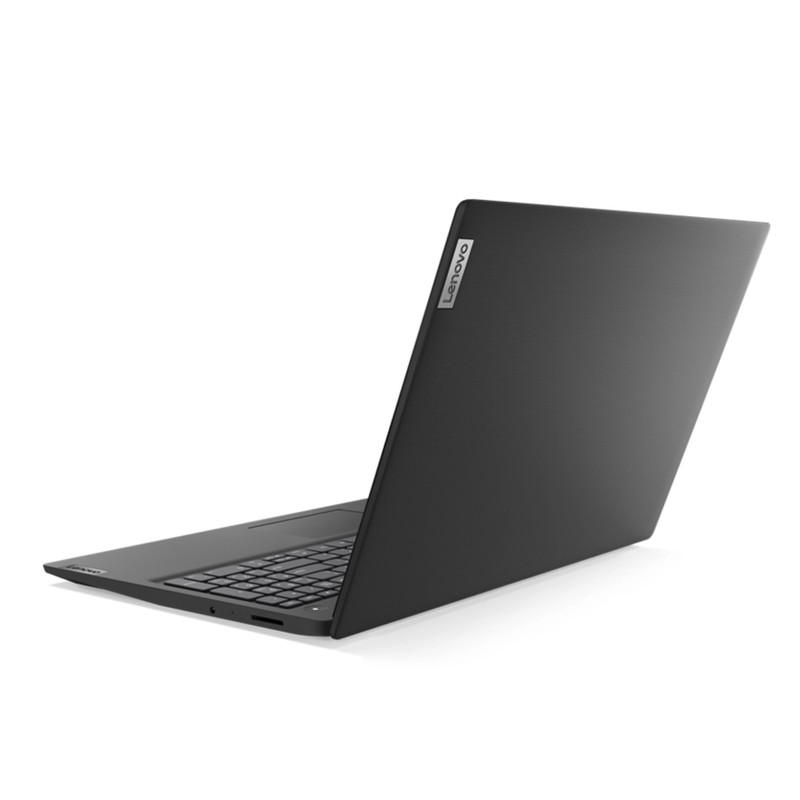 لپ تاپ 15.6 اینچی لنوو مدل IdeaPad 3-GAA 2