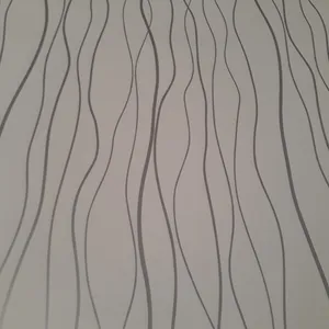 برچسب کابینت مدل FIX6255