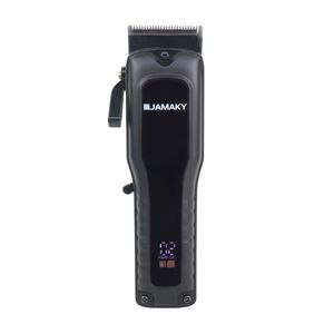 ماشین اصلاح موی سر و صورت شارژی جاماکی مدل JPC90051