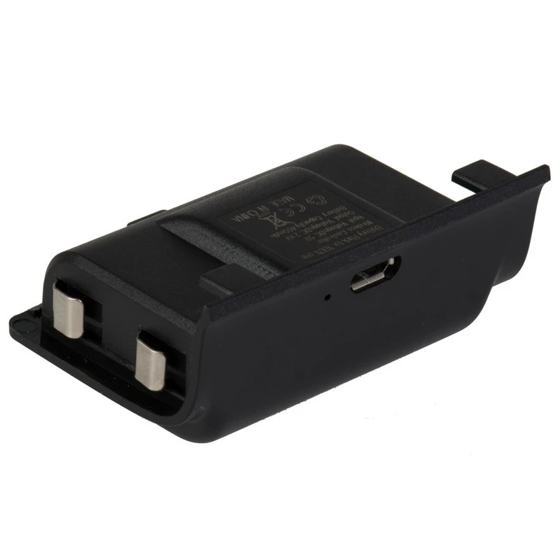 پایه شارژر دابی مدل 561