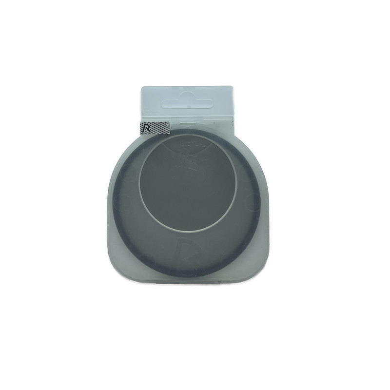 فیلتر لنز رودن اشتوک مدل ND2X (MC) -77MM