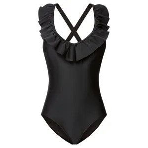 مایو زنانه اسمارا مدل Damen-348074-Oberteil_original