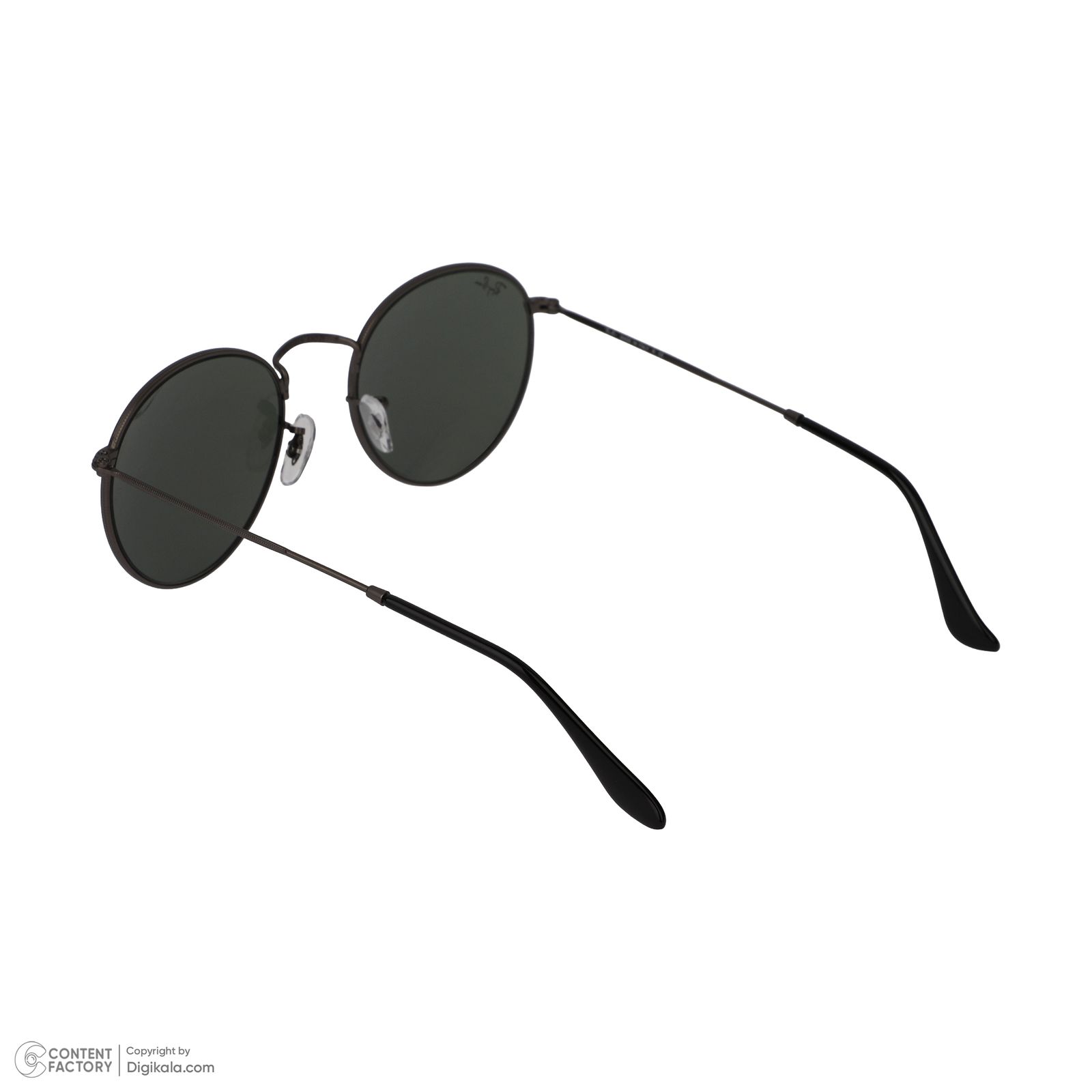 عینک آفتابی ری بن مدل 3447-029 -  - 4