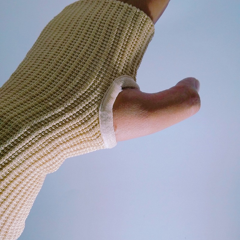 مچ بند مدل 2023 بسته 2 عددی