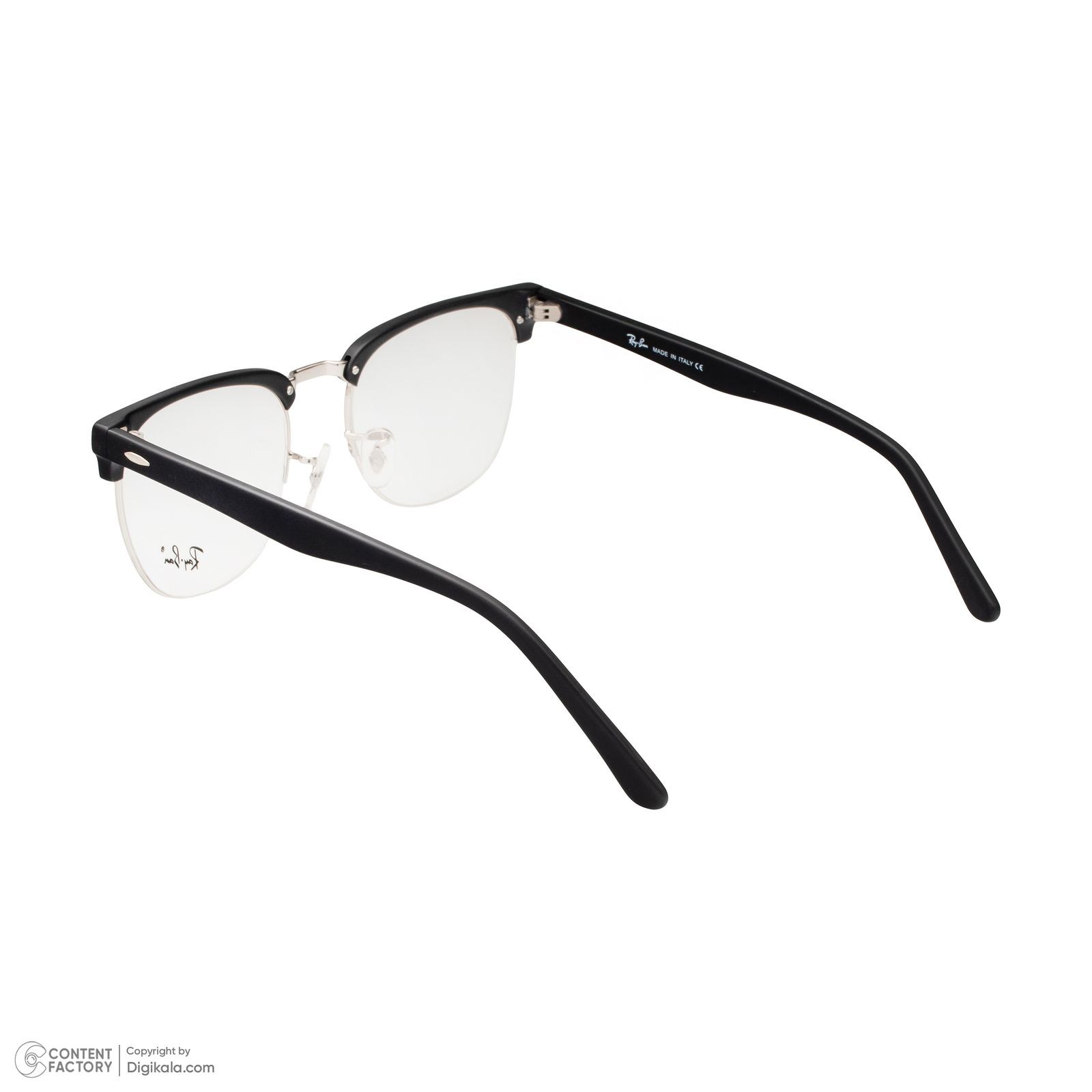 فریم عینک طبی ری بن مدل RB4170S-2077 -  - 4