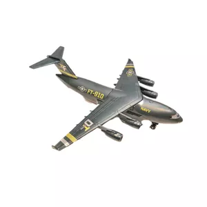 ماکت هواپیما مدل جنگی