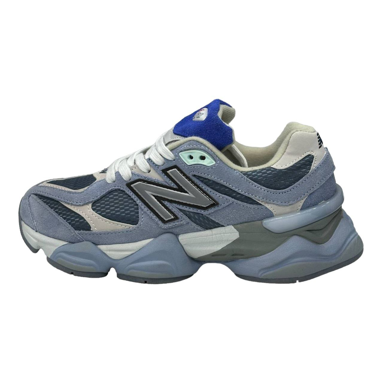 کفش پیاده روی نیو بالانس مدل 9060