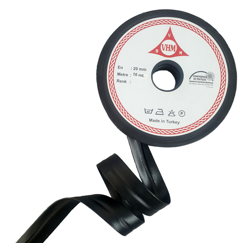 نوار اریب مدل چرمی طول 3 متر