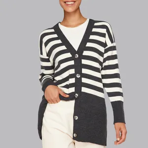 ژاکت زنانه ترندیول مدل 807617587