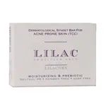 پن ضدجوش لیلاک مدل LILACNEX وزن ۱۰۰ گرم